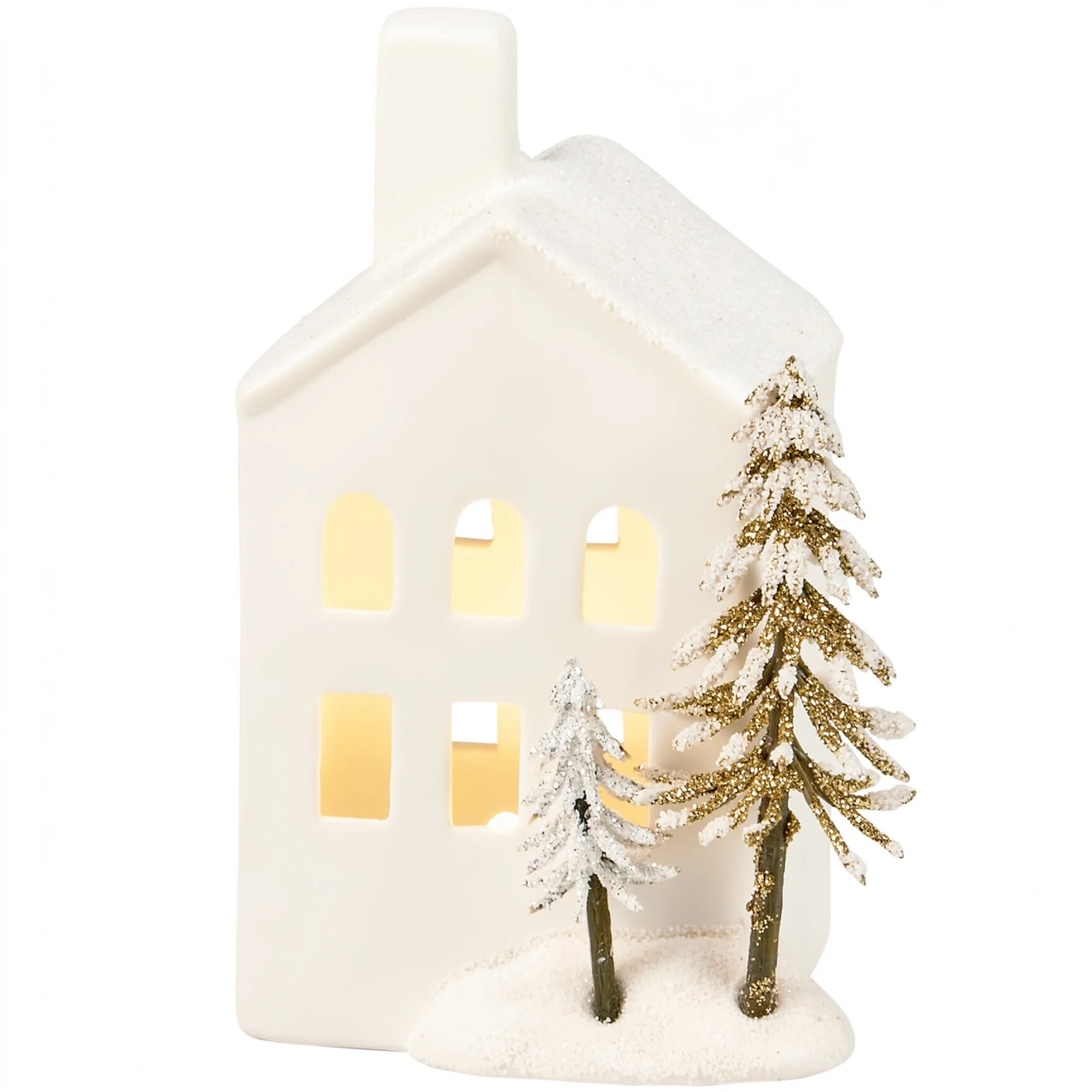 LightedHouse1.webp