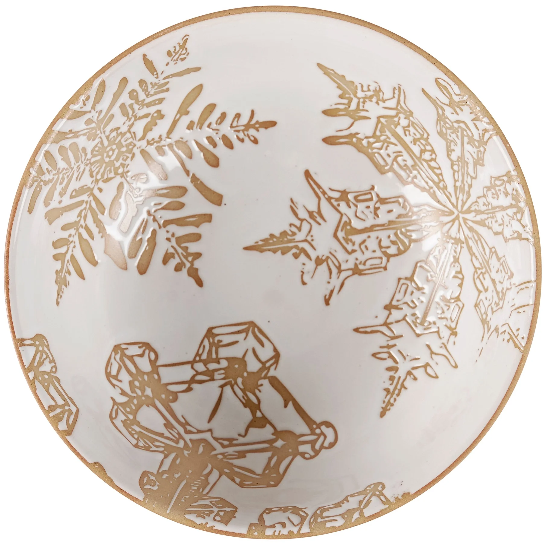 BowlSet5.webp