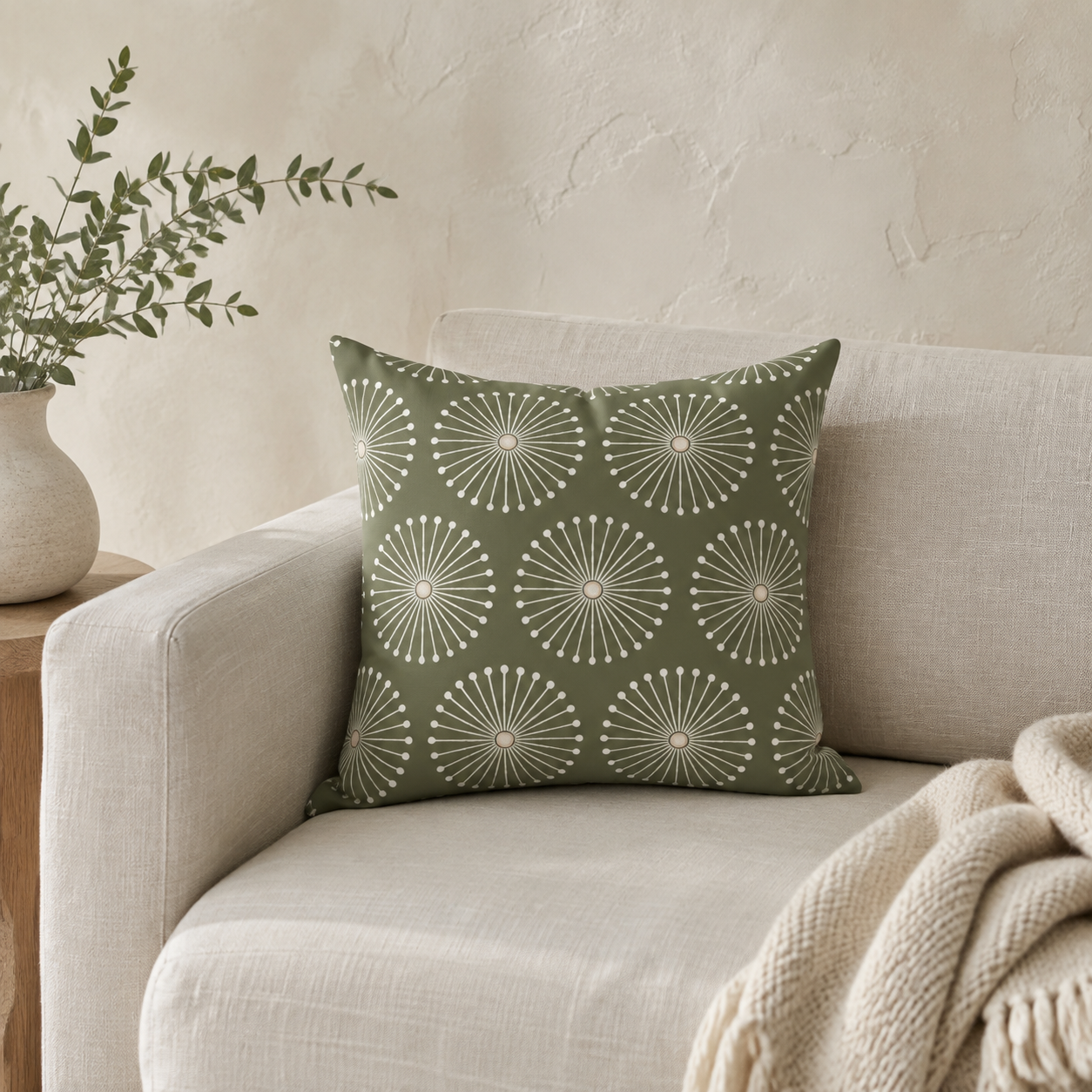 green burst pillow cover.png