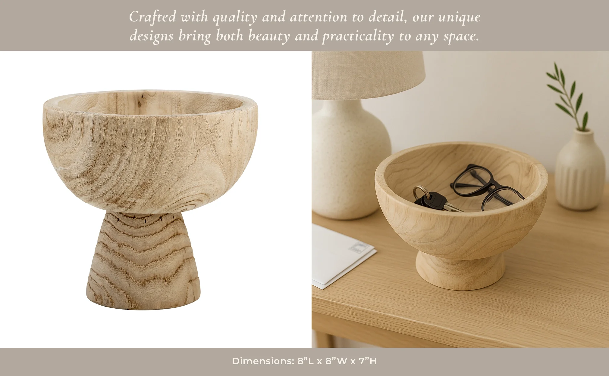 PaulinaWoodBowl3.webp