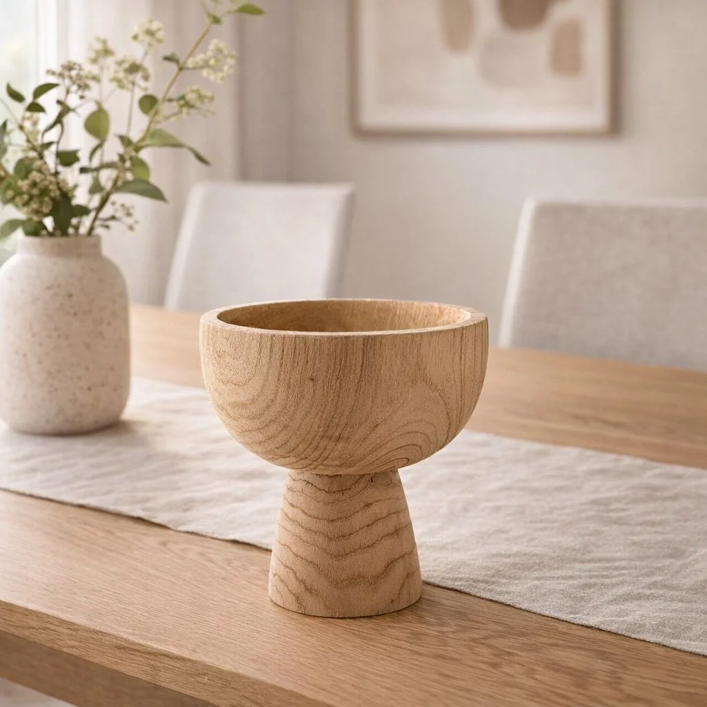 PaulinaWoodBowl2.webp