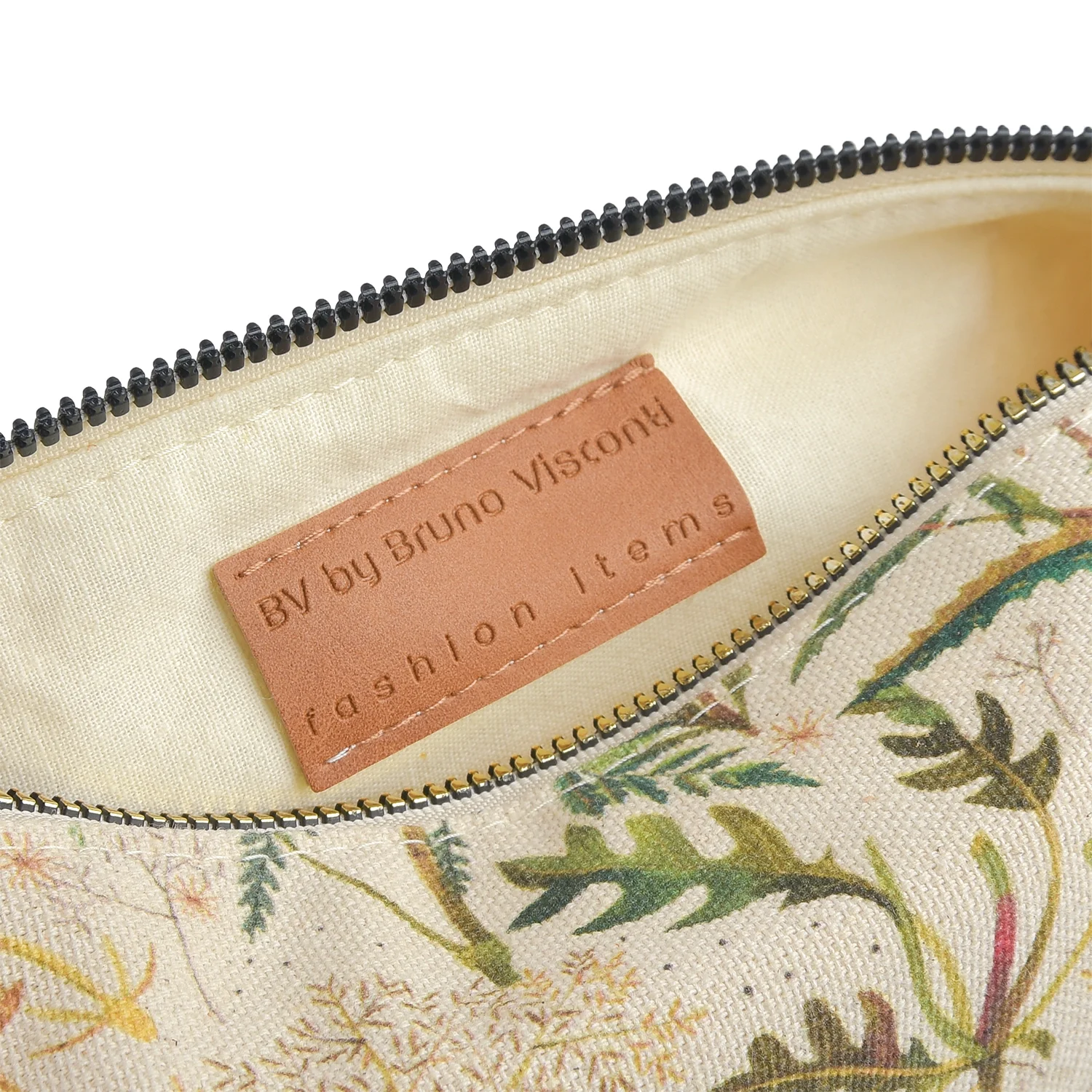 BV Pencil Pouch 2.webp