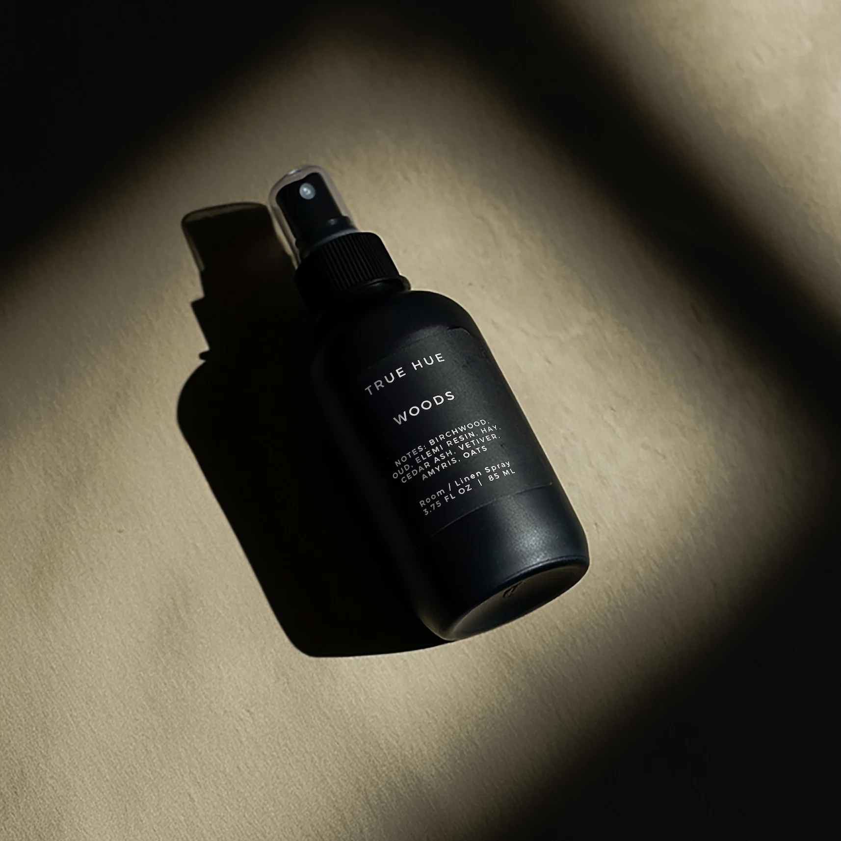 WoodsRoomSpray-3.webp