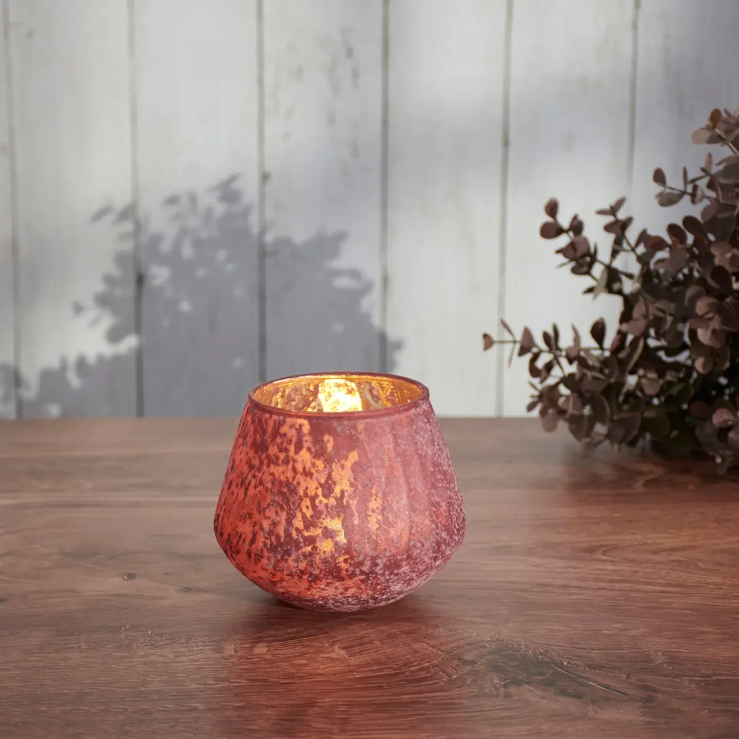 Burgundy candle holder2.webp