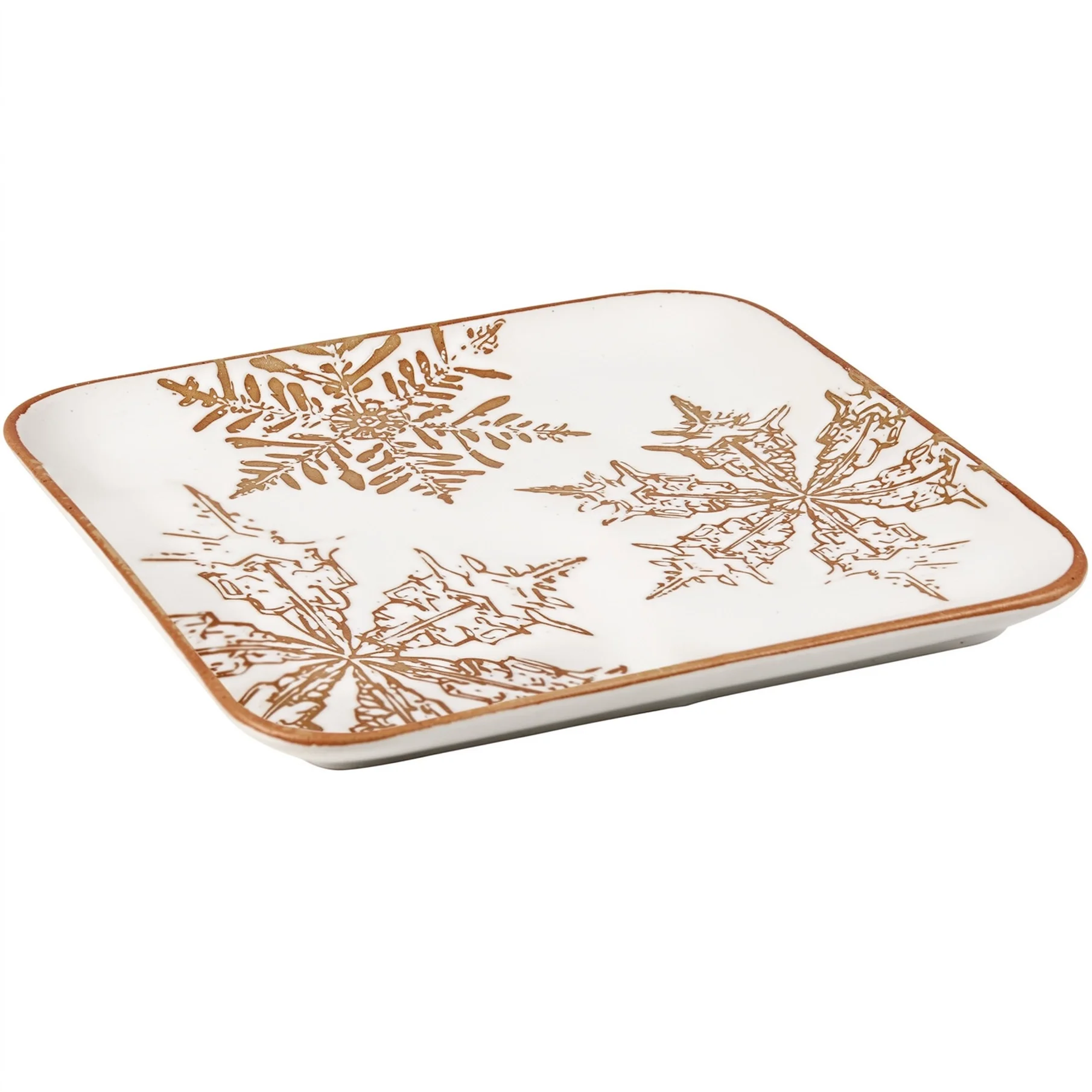Tray1.webp