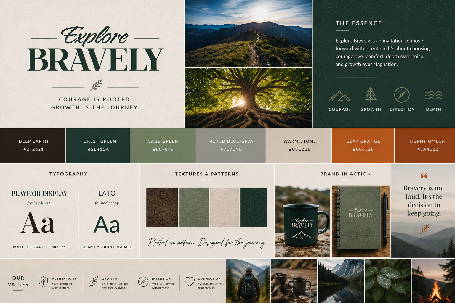 ExploreBravelyMockUp2.png