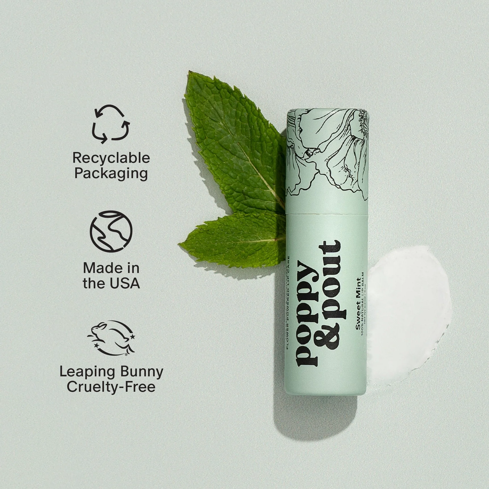 PoppyPout-SweetMint4.webp