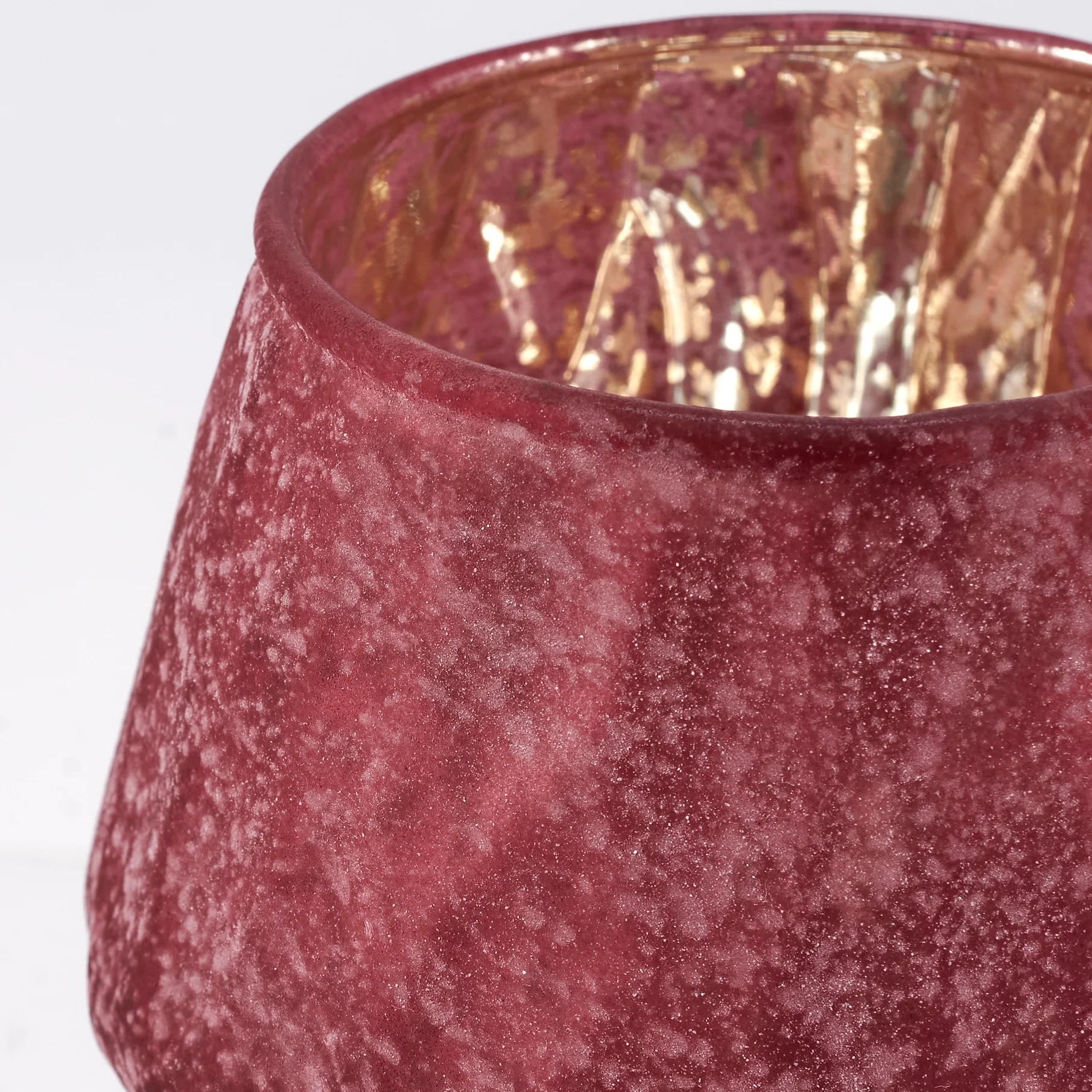 Burgundy candle holder3.webp