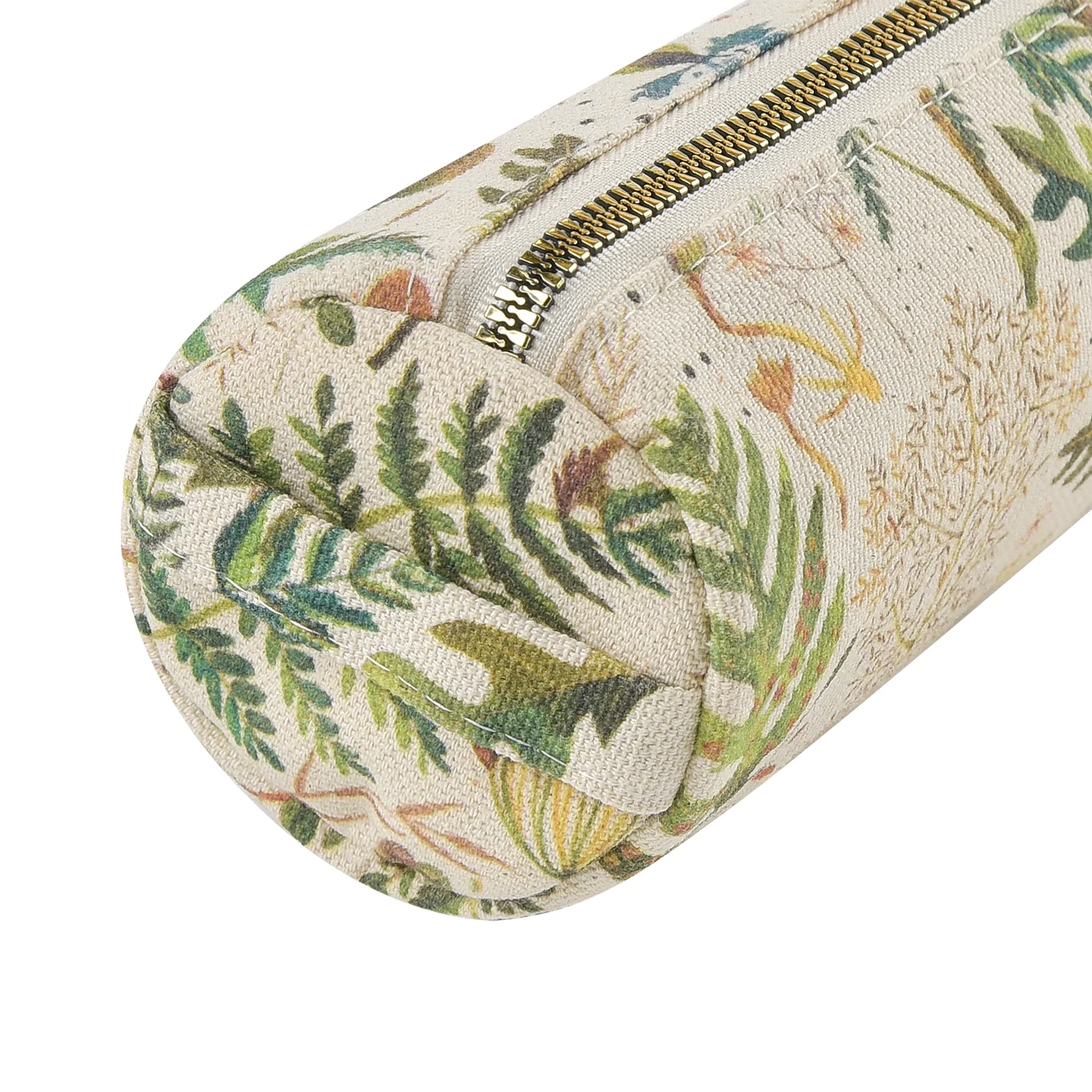 BV Pencil Pouch 3.webp
