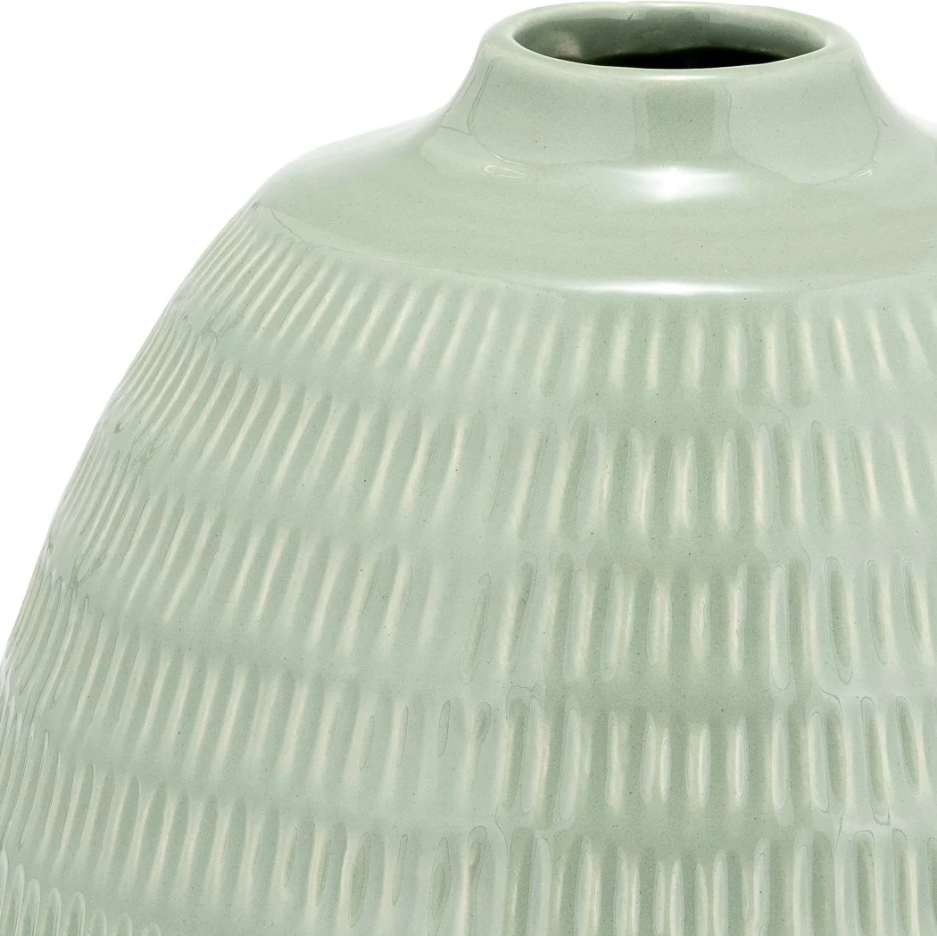 Sage Vase close up.jpeg