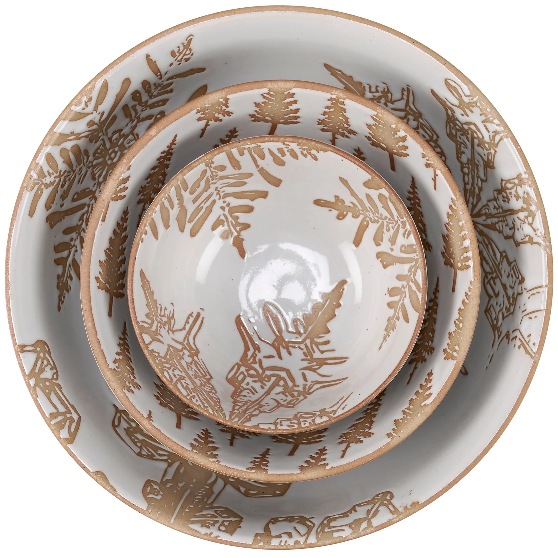 BowlSet2.webp