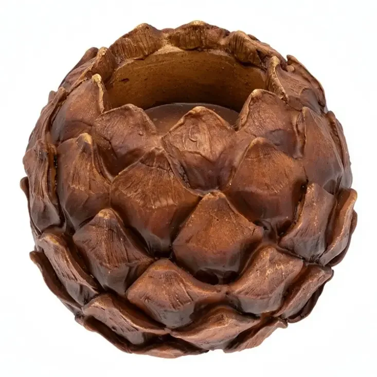PineconeTealightholder.webp