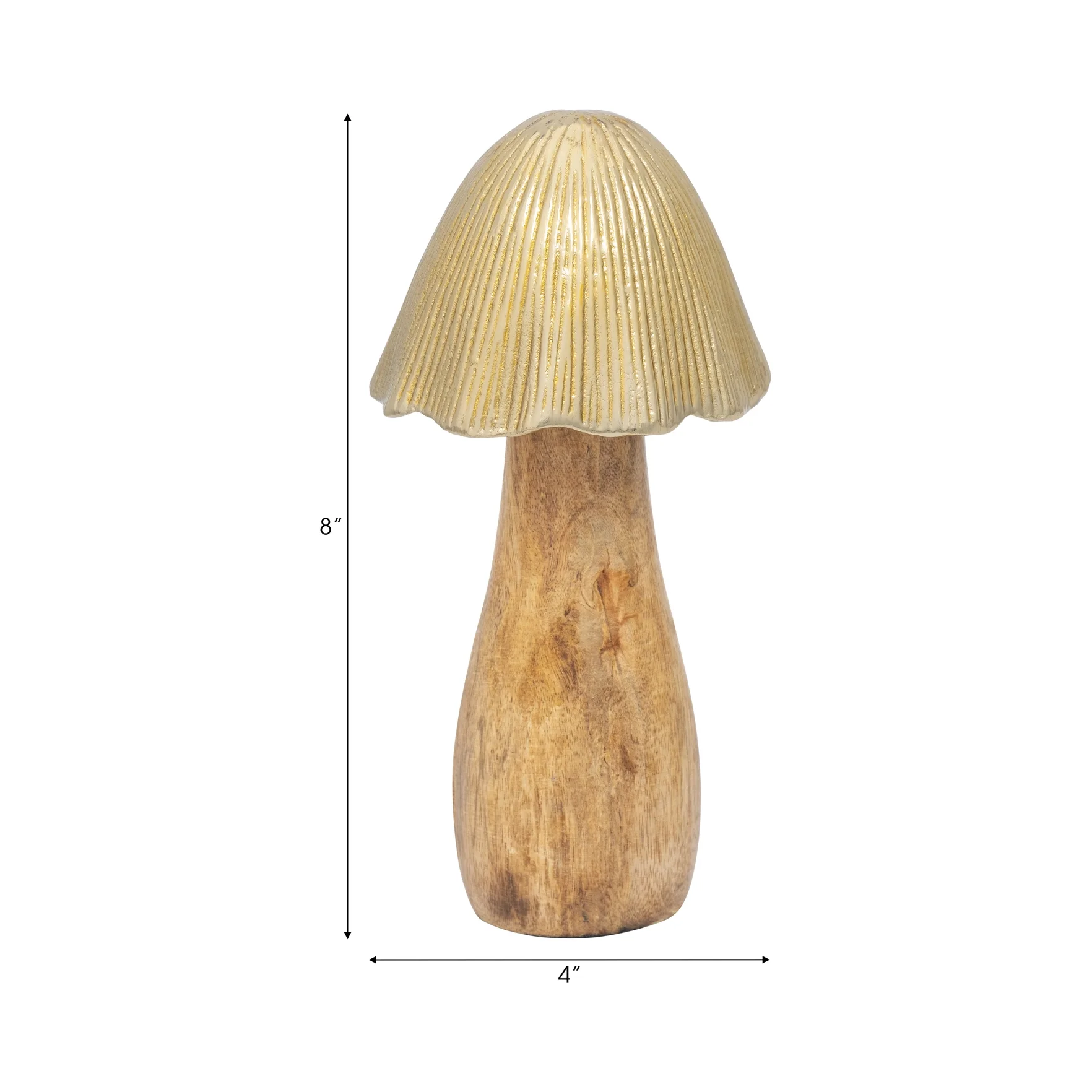 Mushroom2.webp