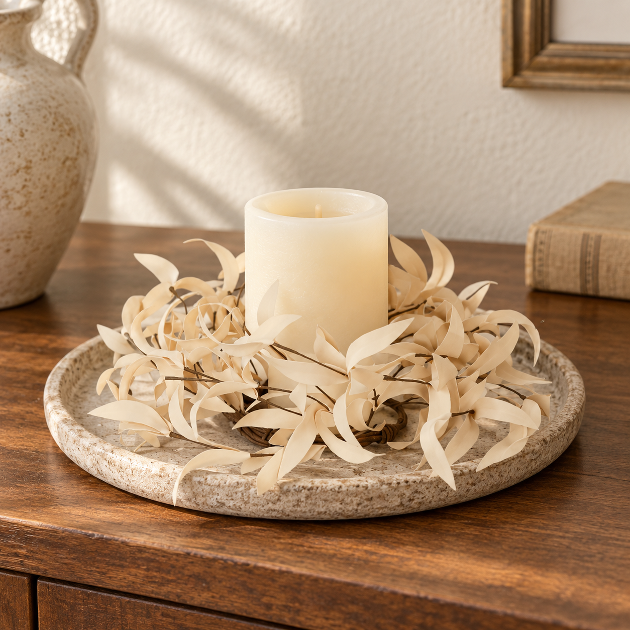 IvoryCandleRing.png
