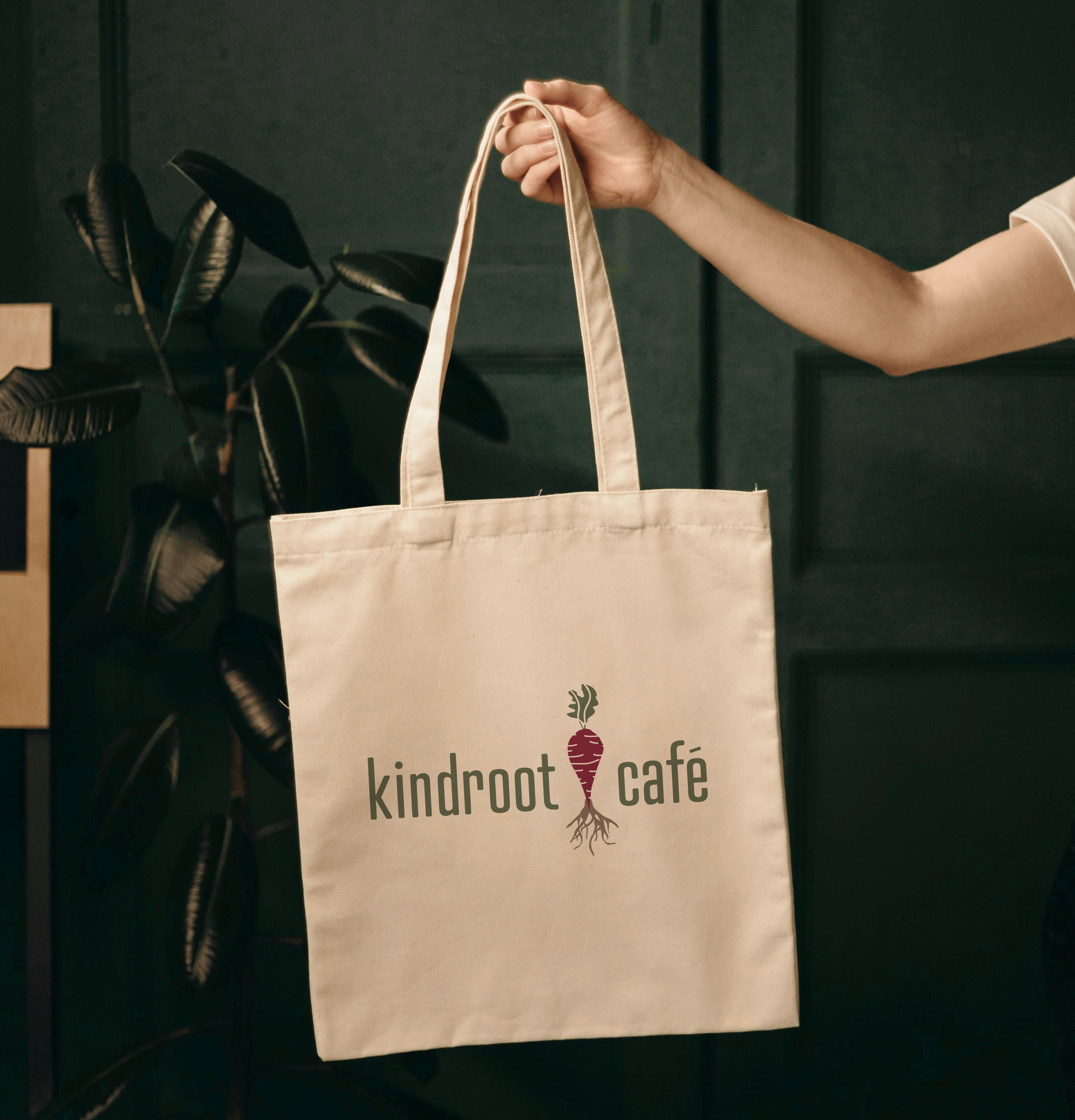 Kindroot_Bag_Mockup.png