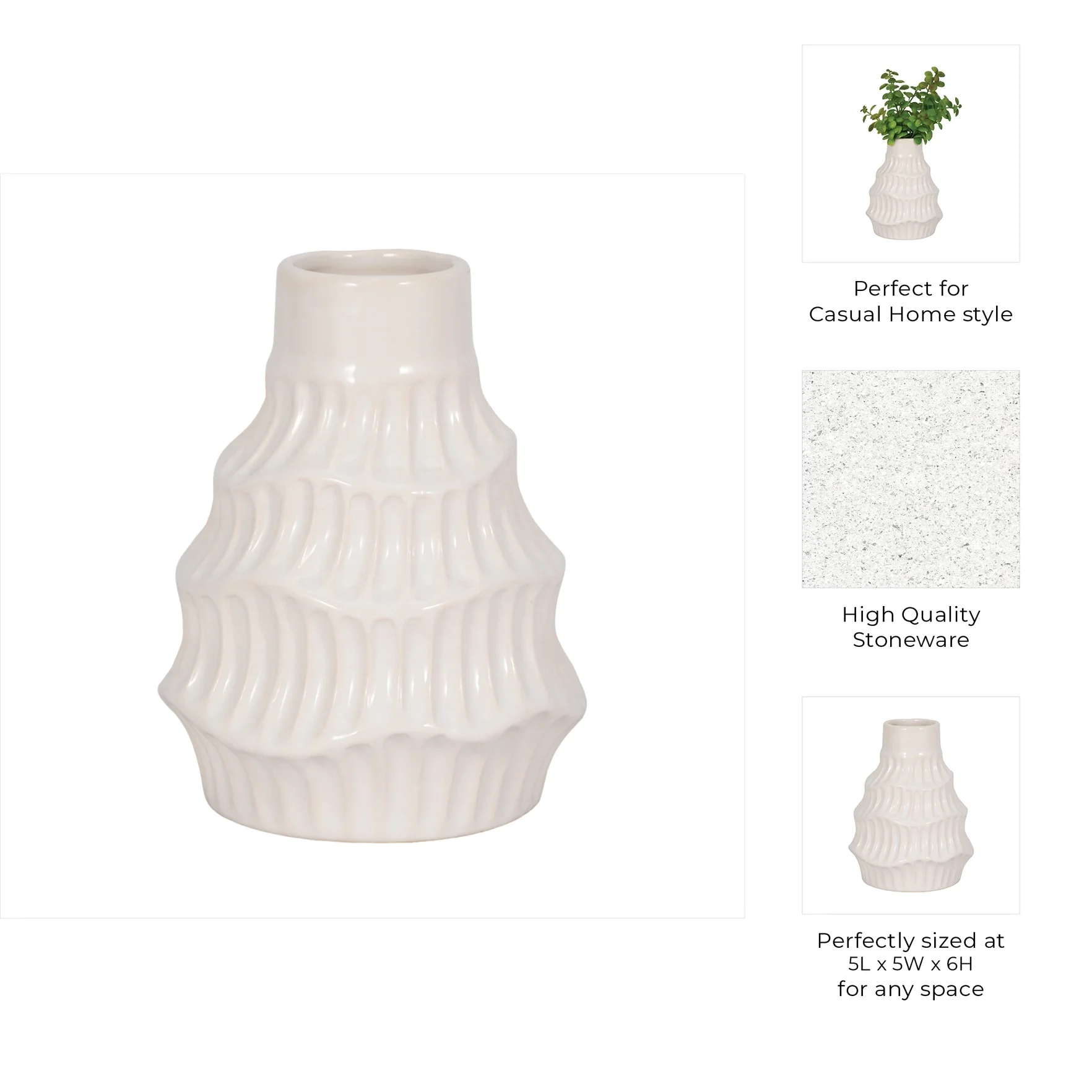 WavyVase4.webp