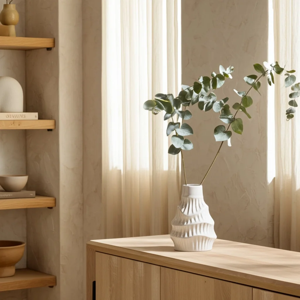 WavyVase3.webp