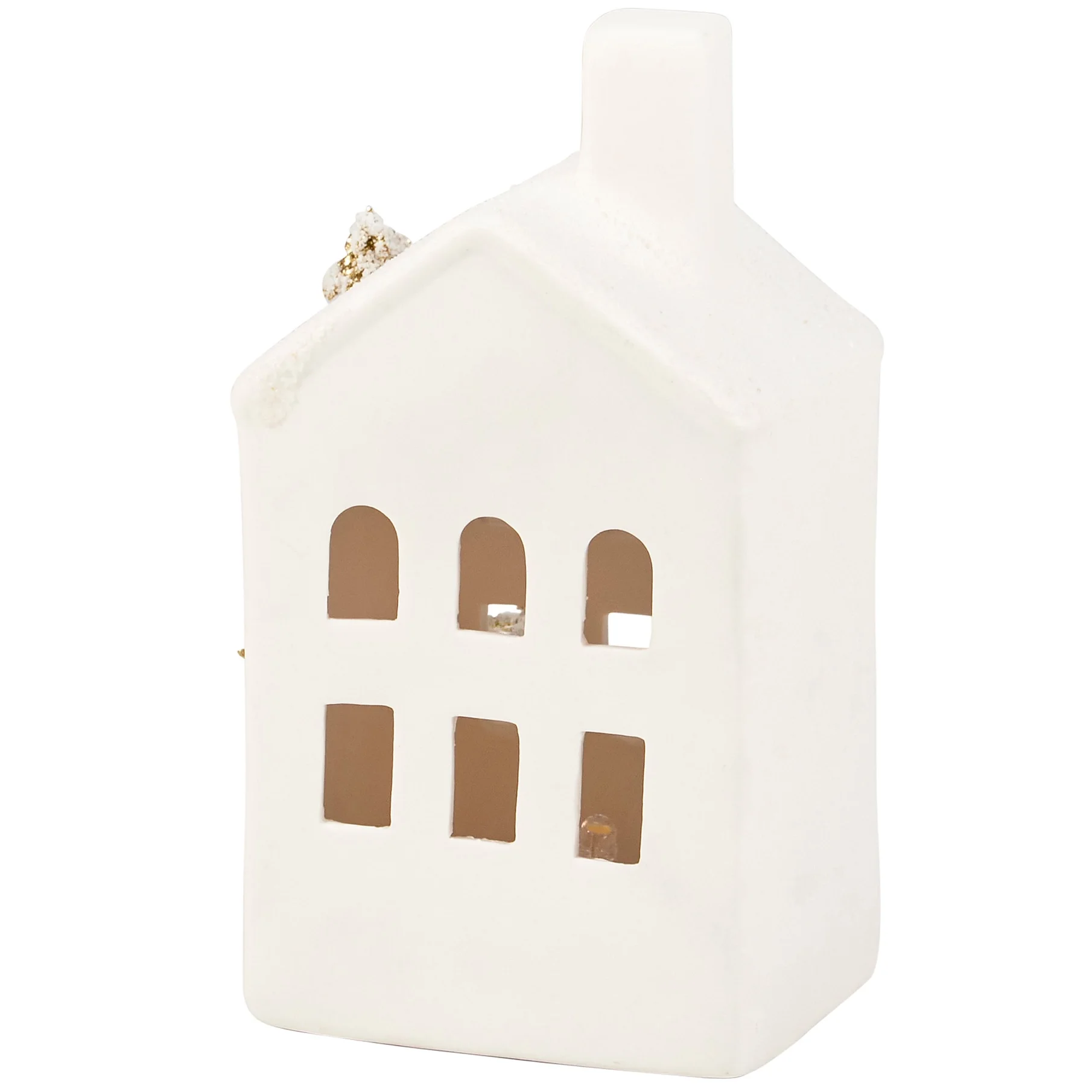 LIghtedHouse Back.webp