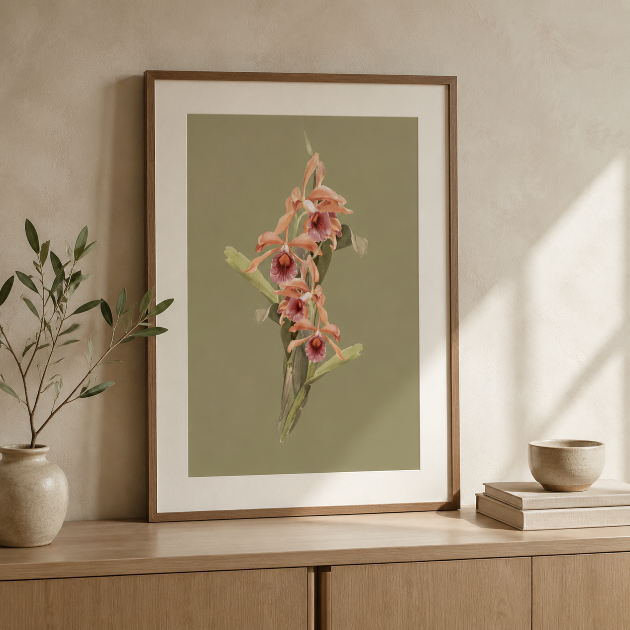 Orchid Art Print Mockup.png