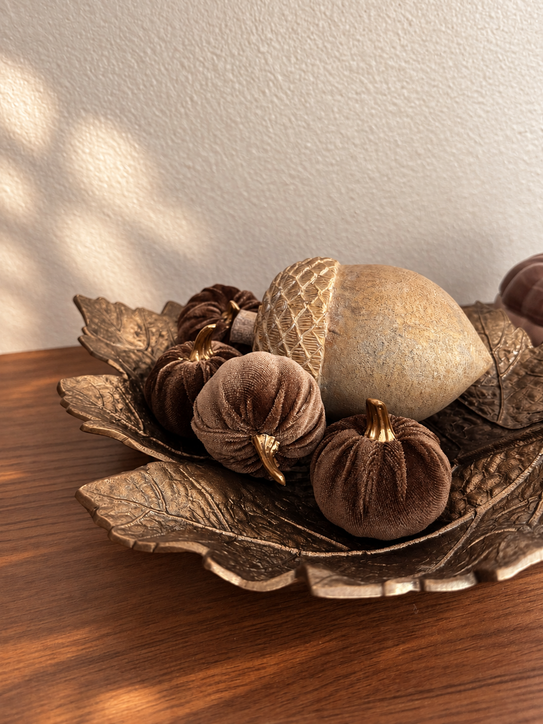 BrownVelvPumpkinsMyImage.png