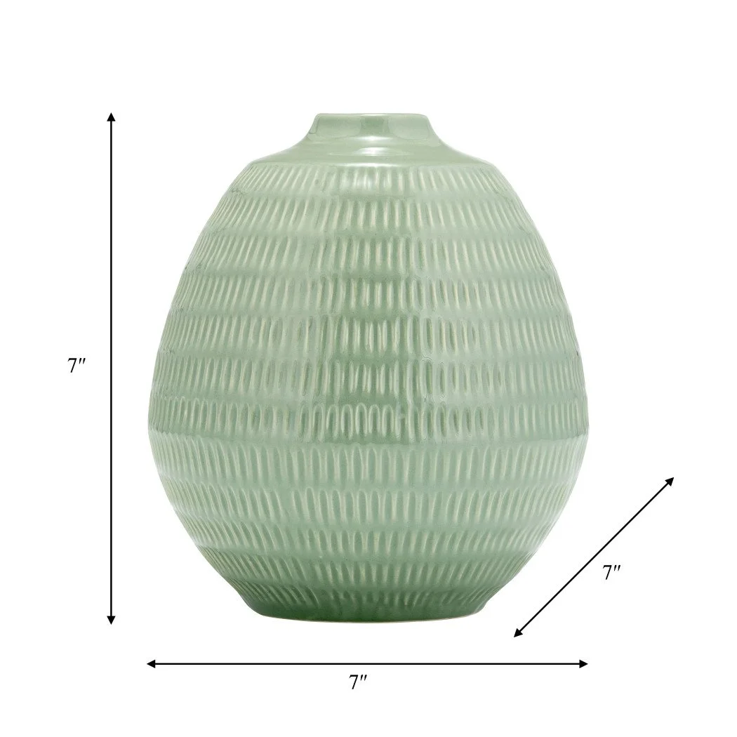 Sage Vase Dimensions.jpeg
