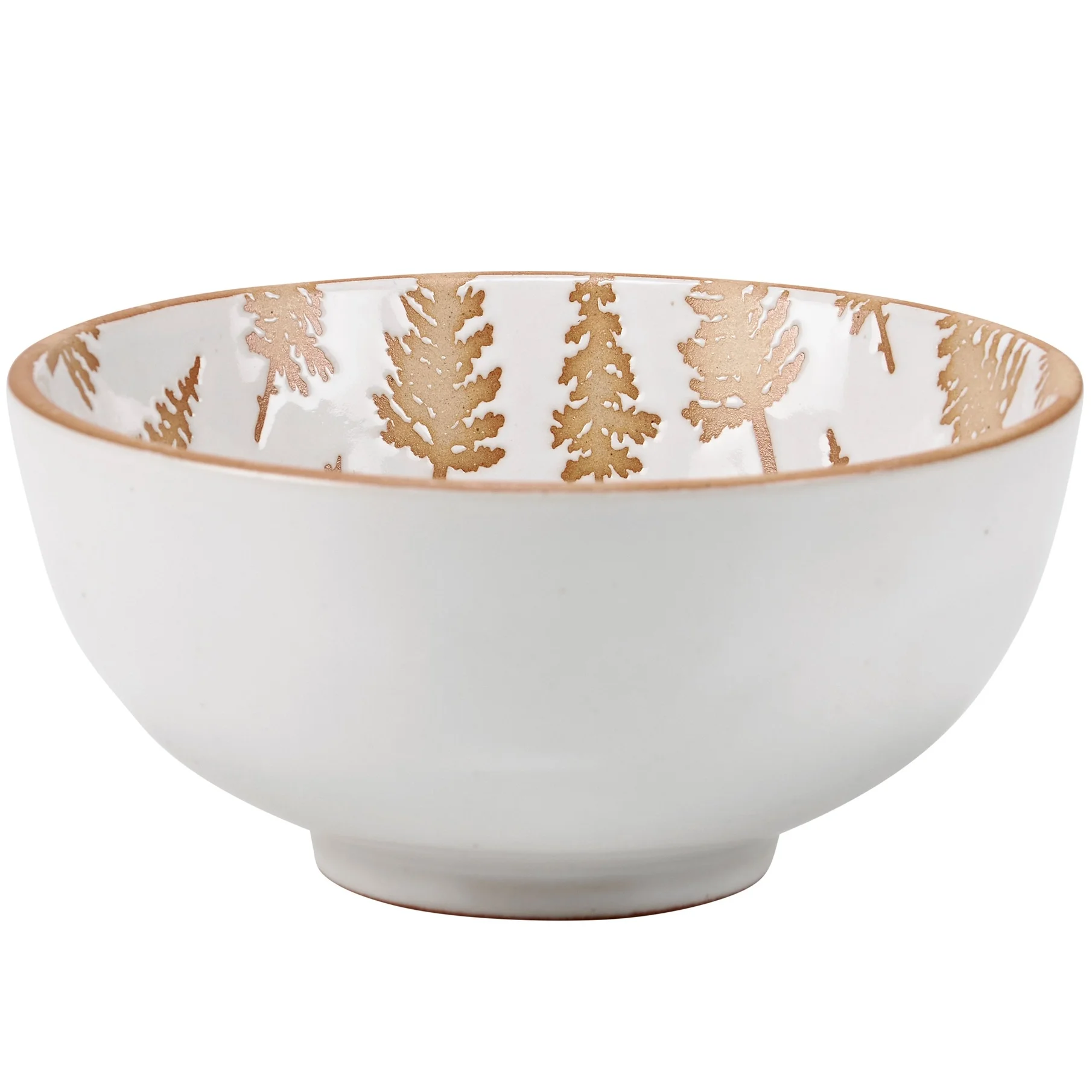 BowlSet7.webp