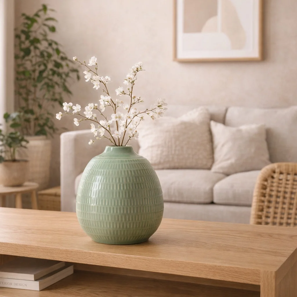 Sage vase2.webp