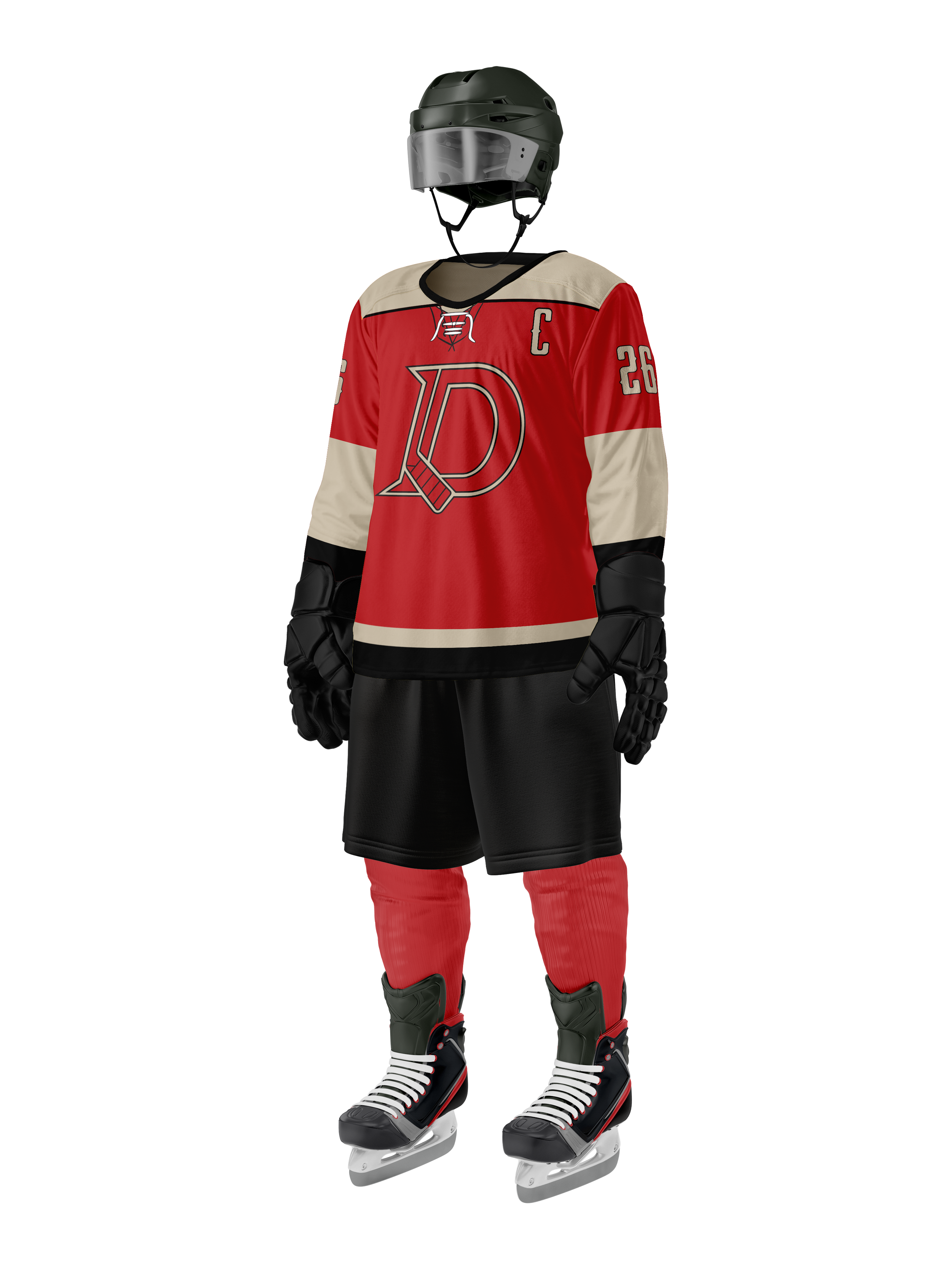 uniform_mockup.png