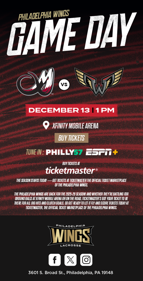 25LAX062 WINGS 12.13 GAMEDAY EMAIL.png