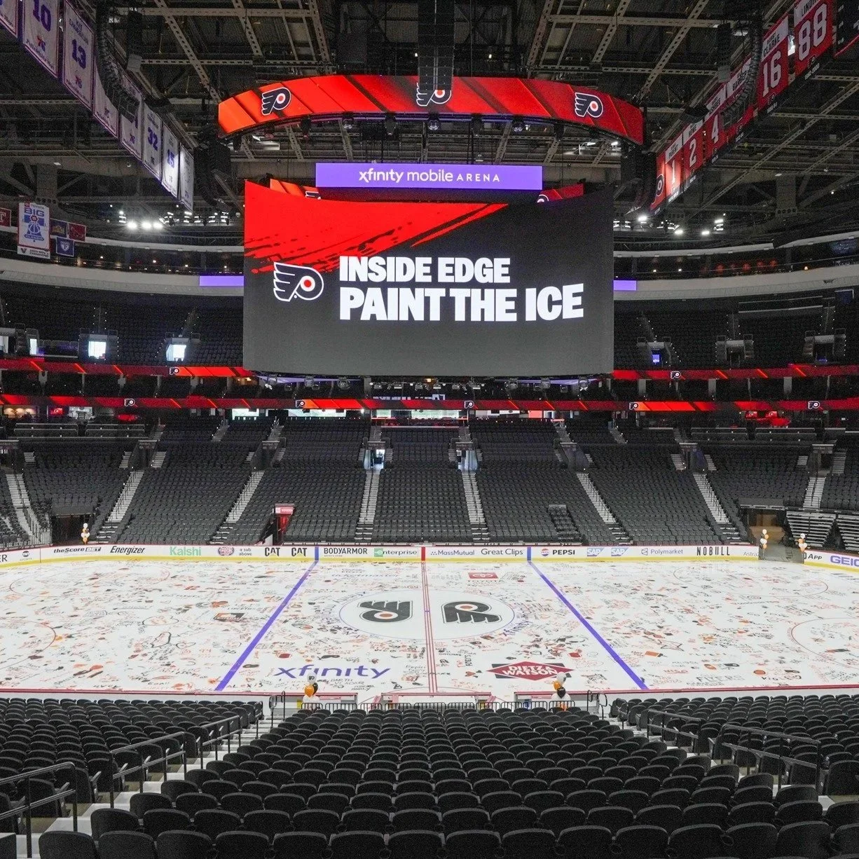 PaintTheIce.jpg