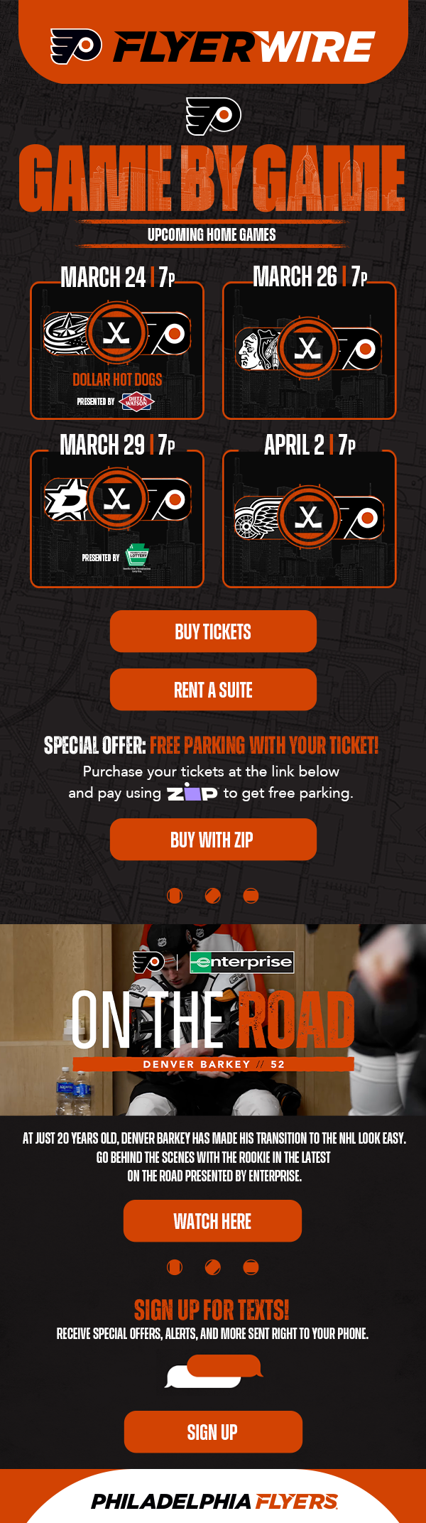 25FLY785 FLYERWIRE MARCH 16.png