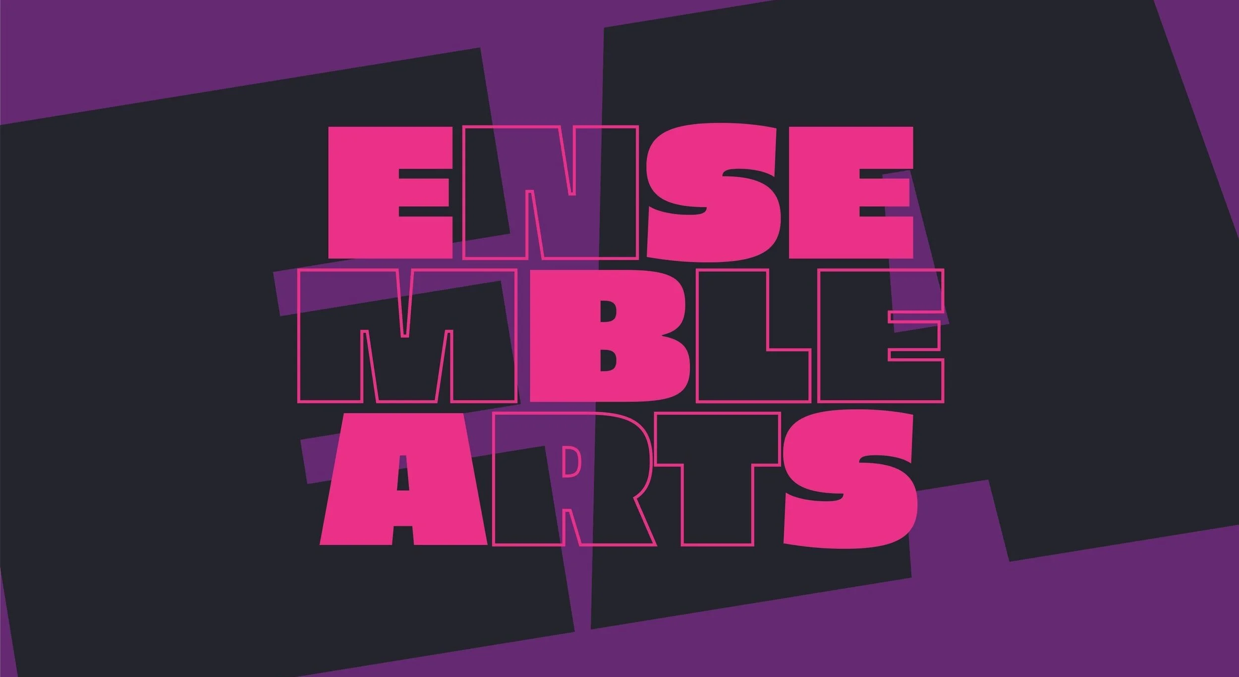 Ensemble Arts