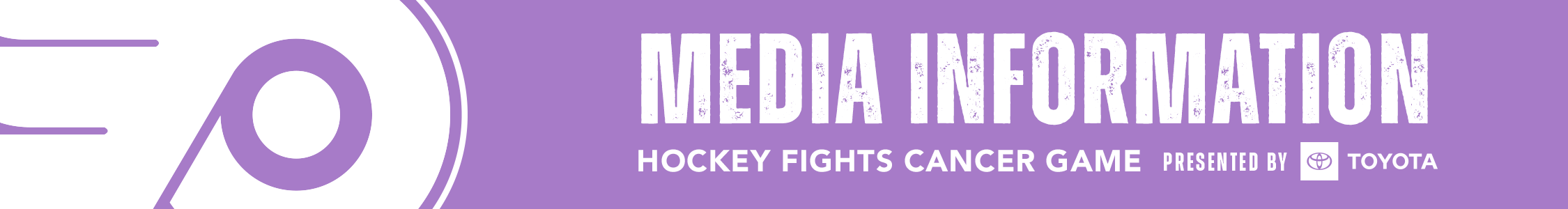 25FLY395 HFC PRESS RELEASE HEADER.png
