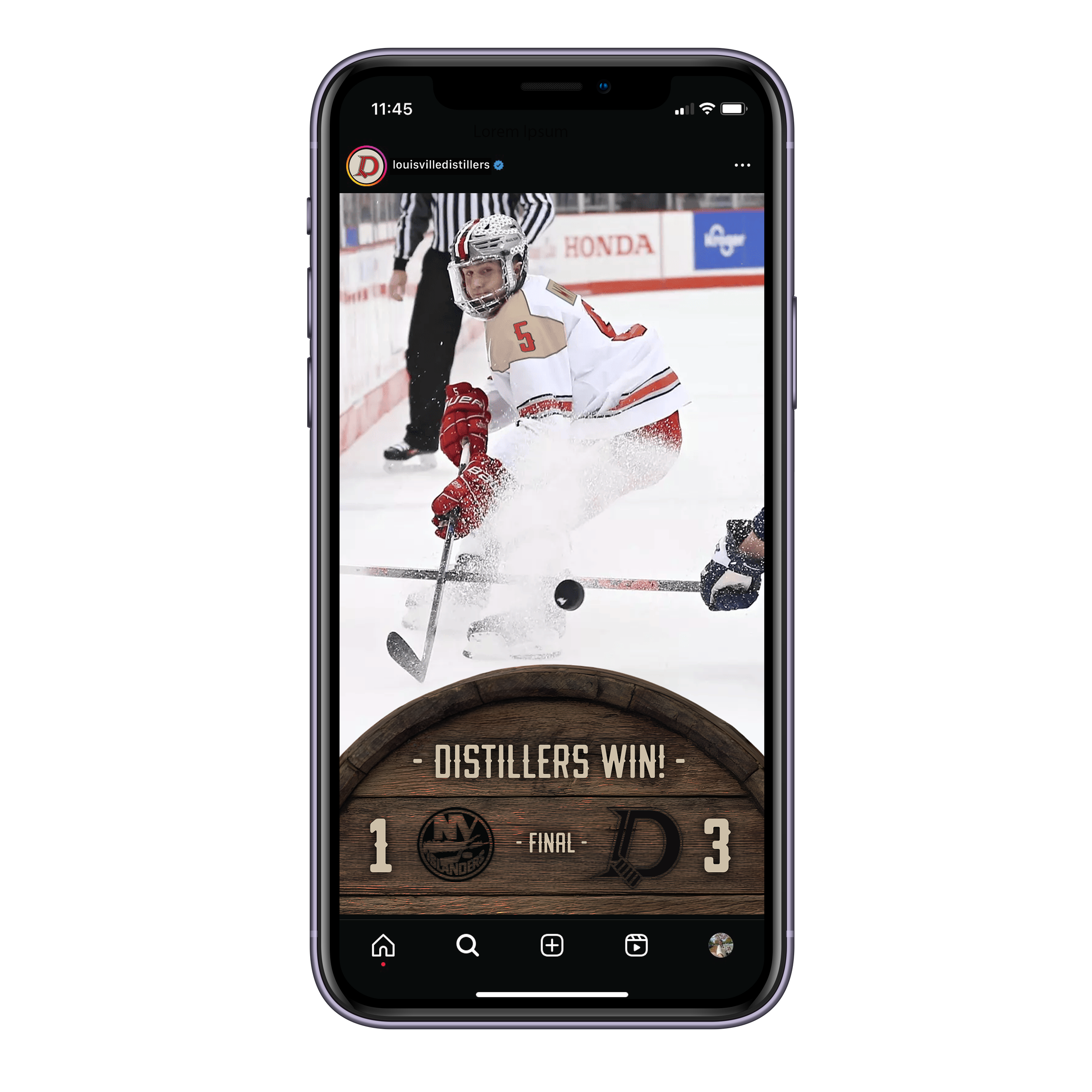 iPhone 11 copy.png