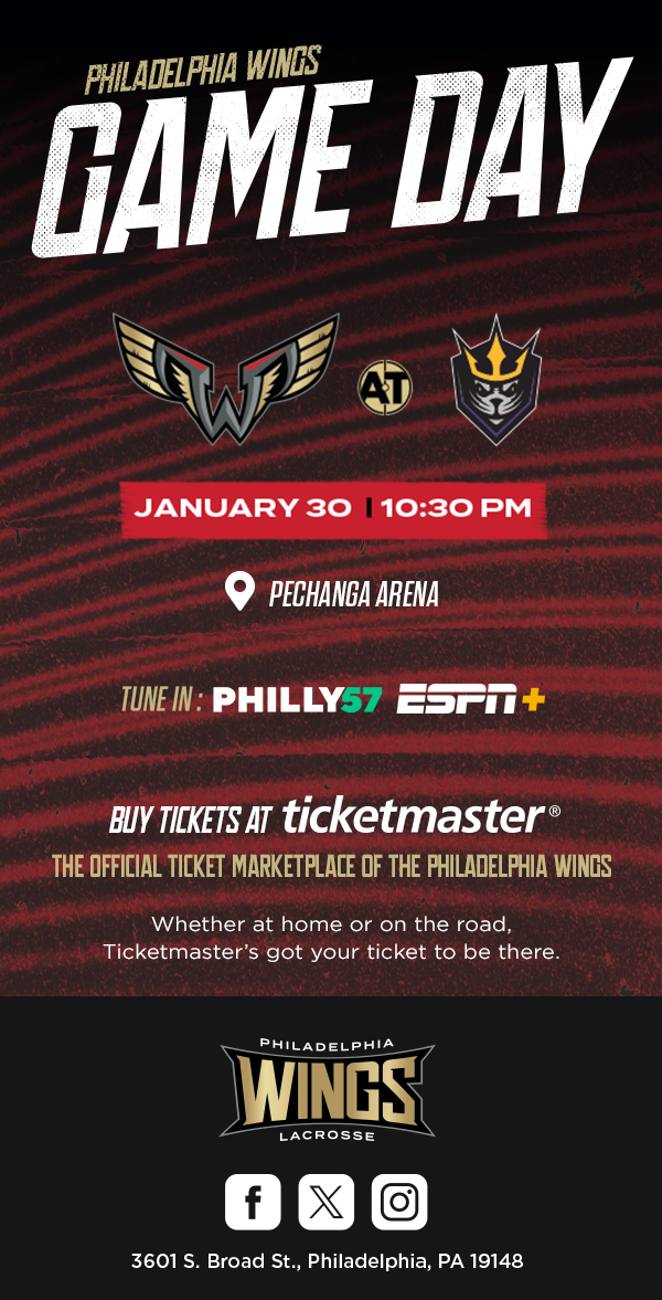 25LAX081 WINGS 1.30 GAMEDAY EMAIL.png