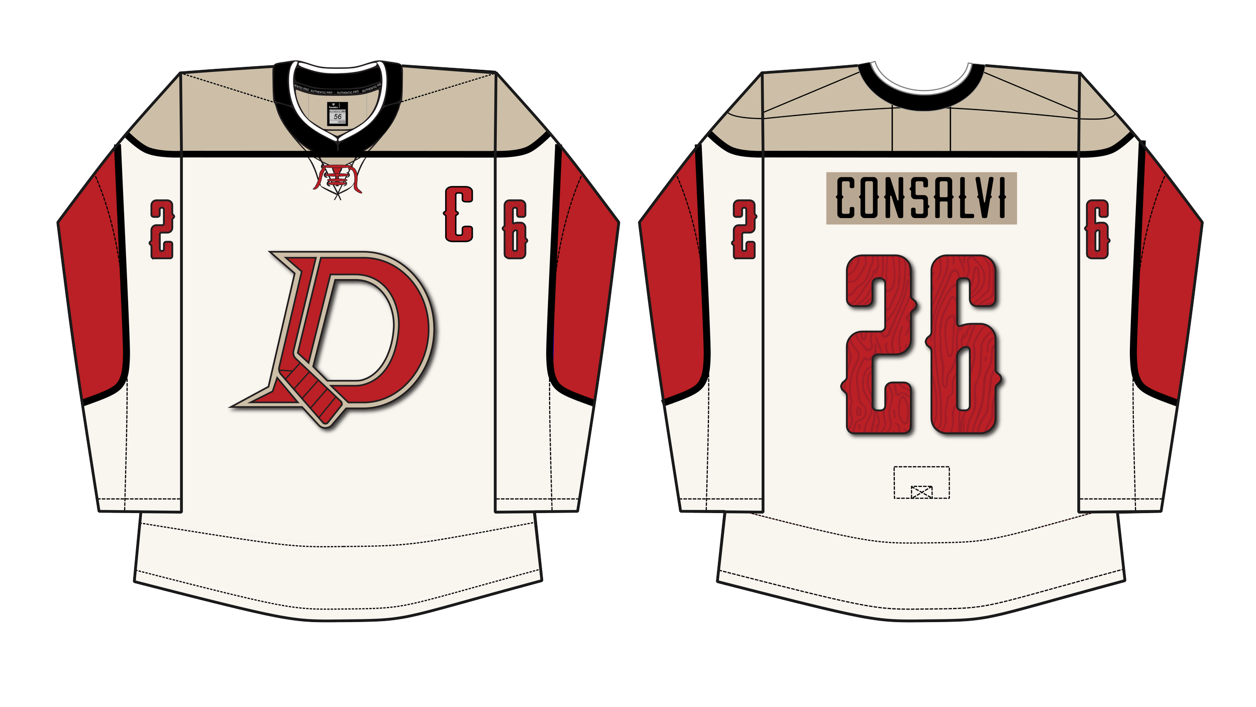 Jersey_Away Jersey.png