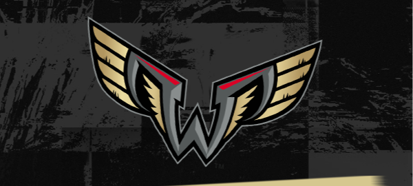 Philadelphia Wings