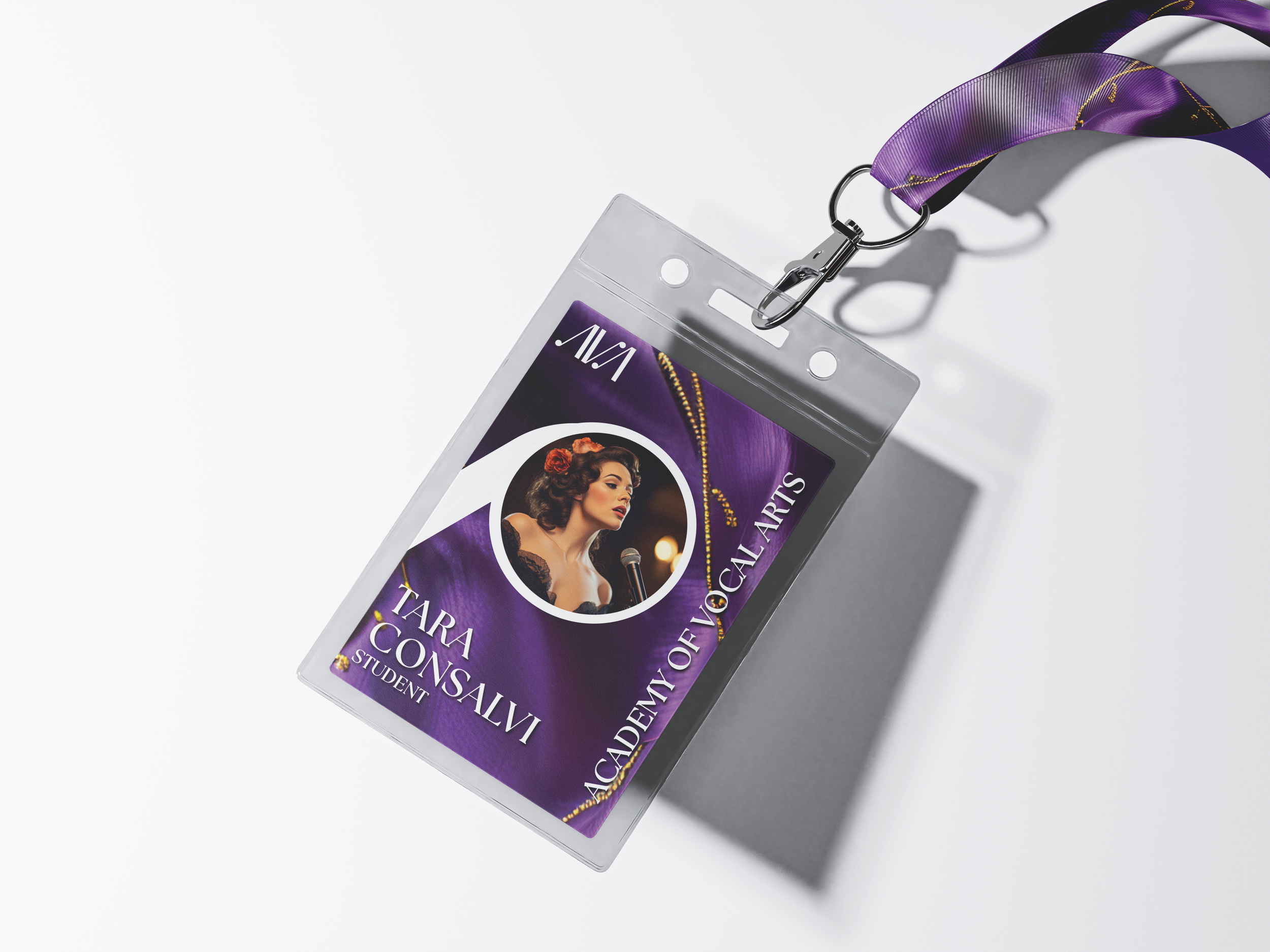 purpleAVA_ID_lanyard.png