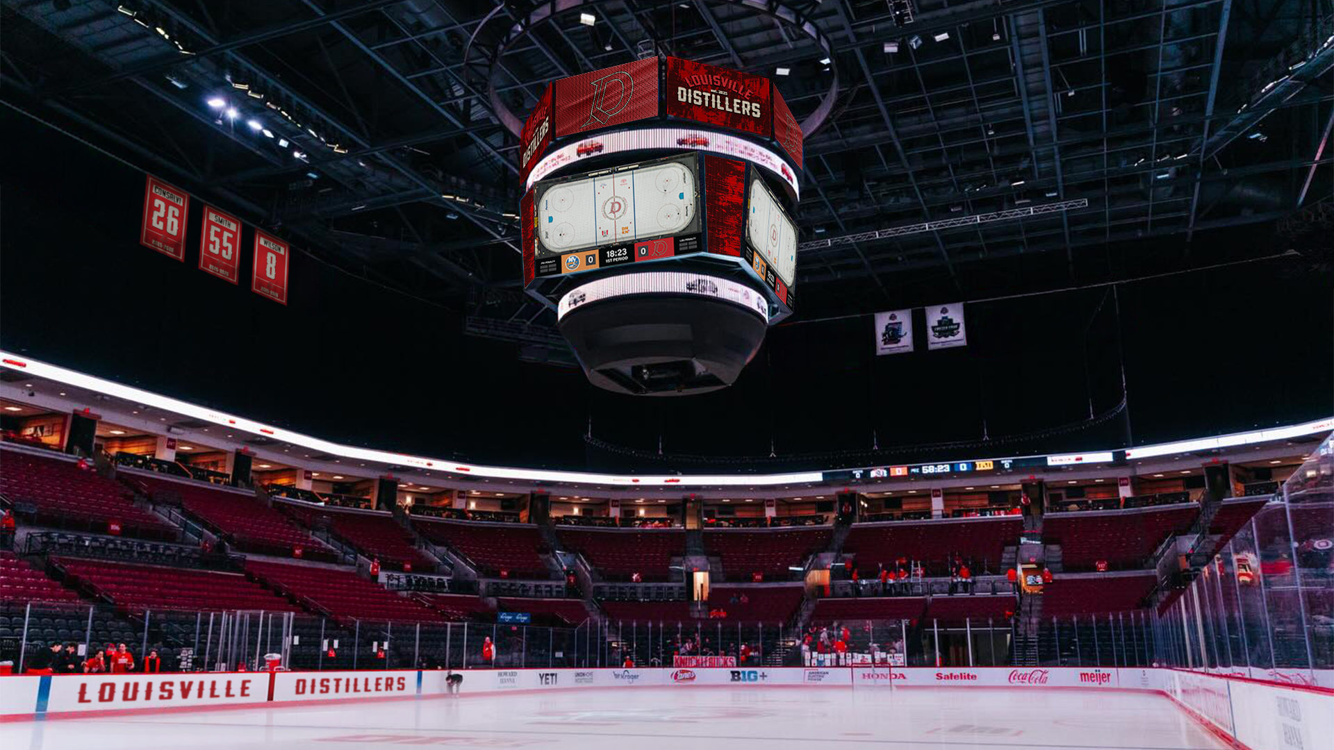 Rink.png