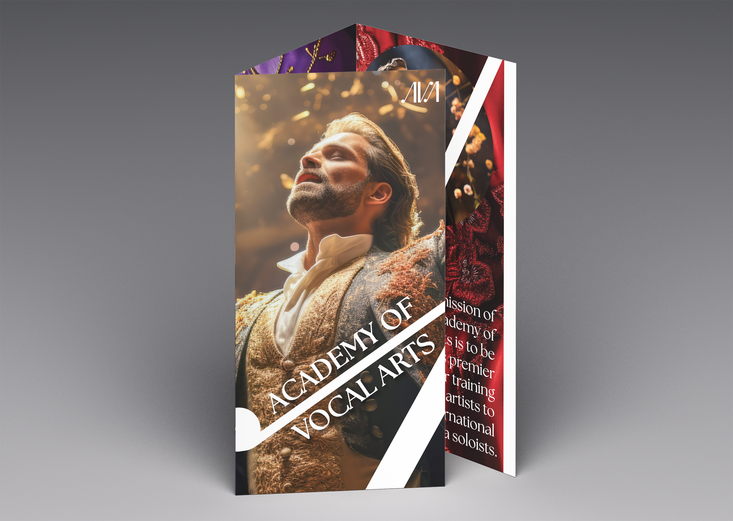 ava_brochure.png