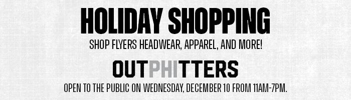 25FLY491 GDE BANNER 12_10 SHOPPING HOURS.png