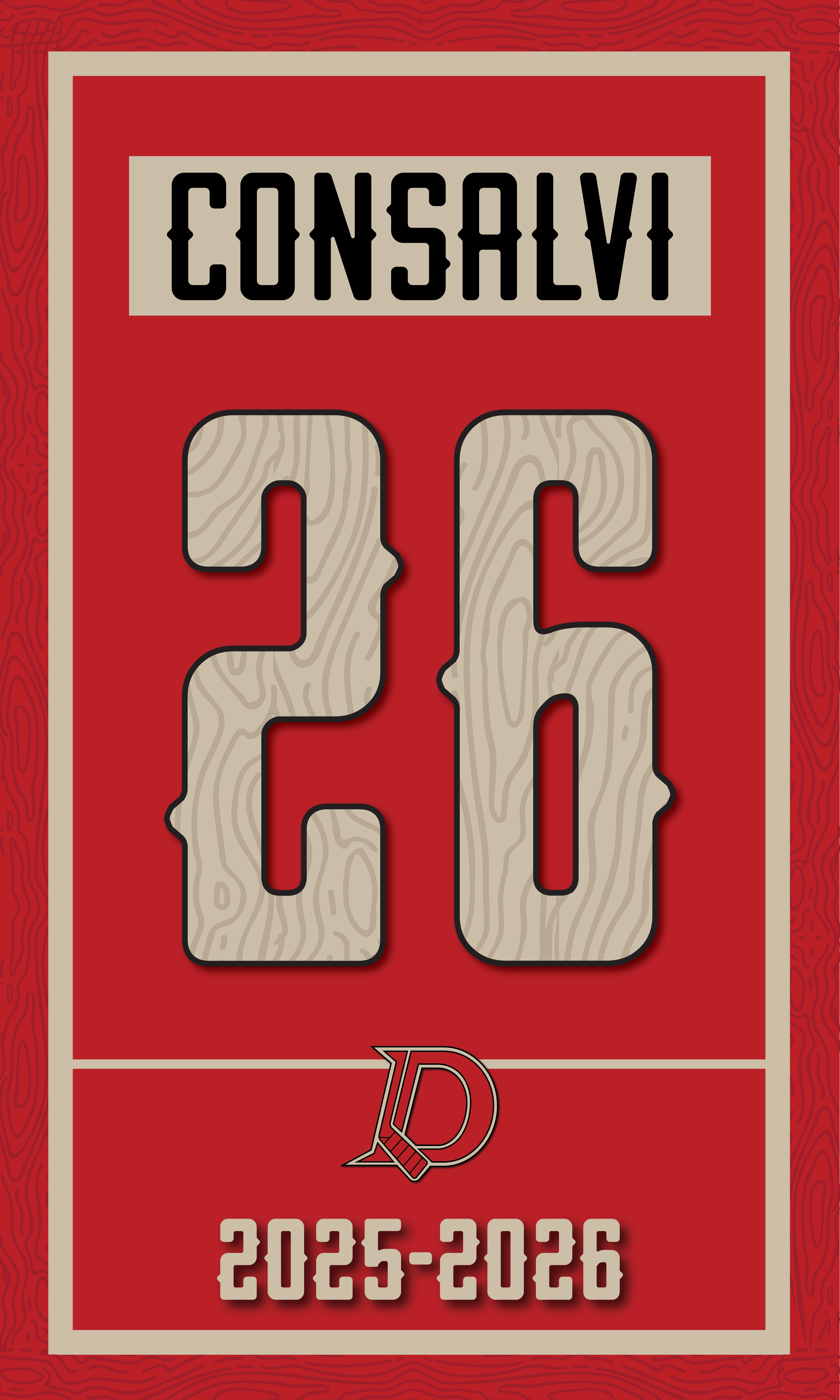 retired banners-01.png