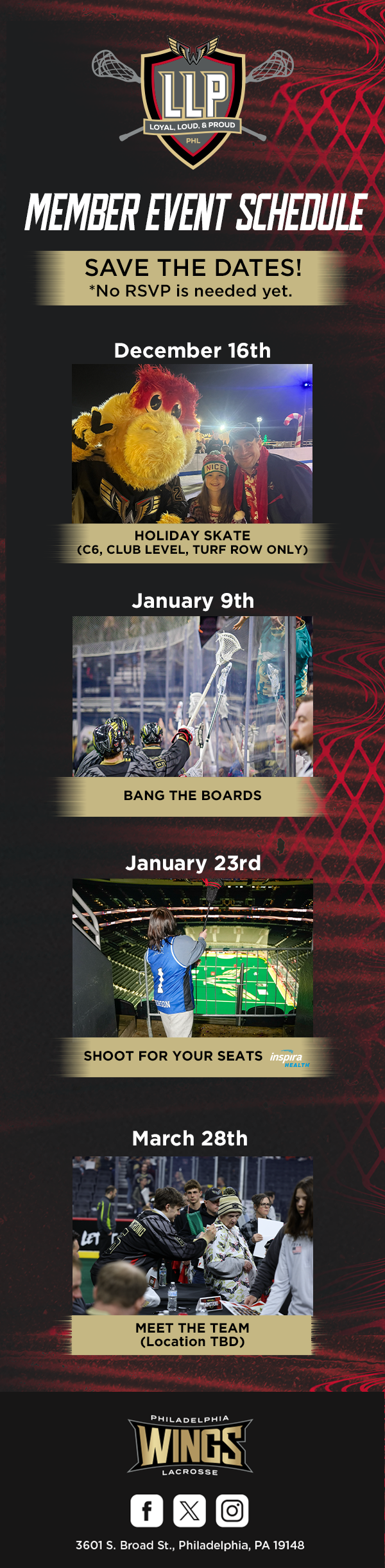 25LAX040 LLP MEMBER EVENT SCHEDULE.png