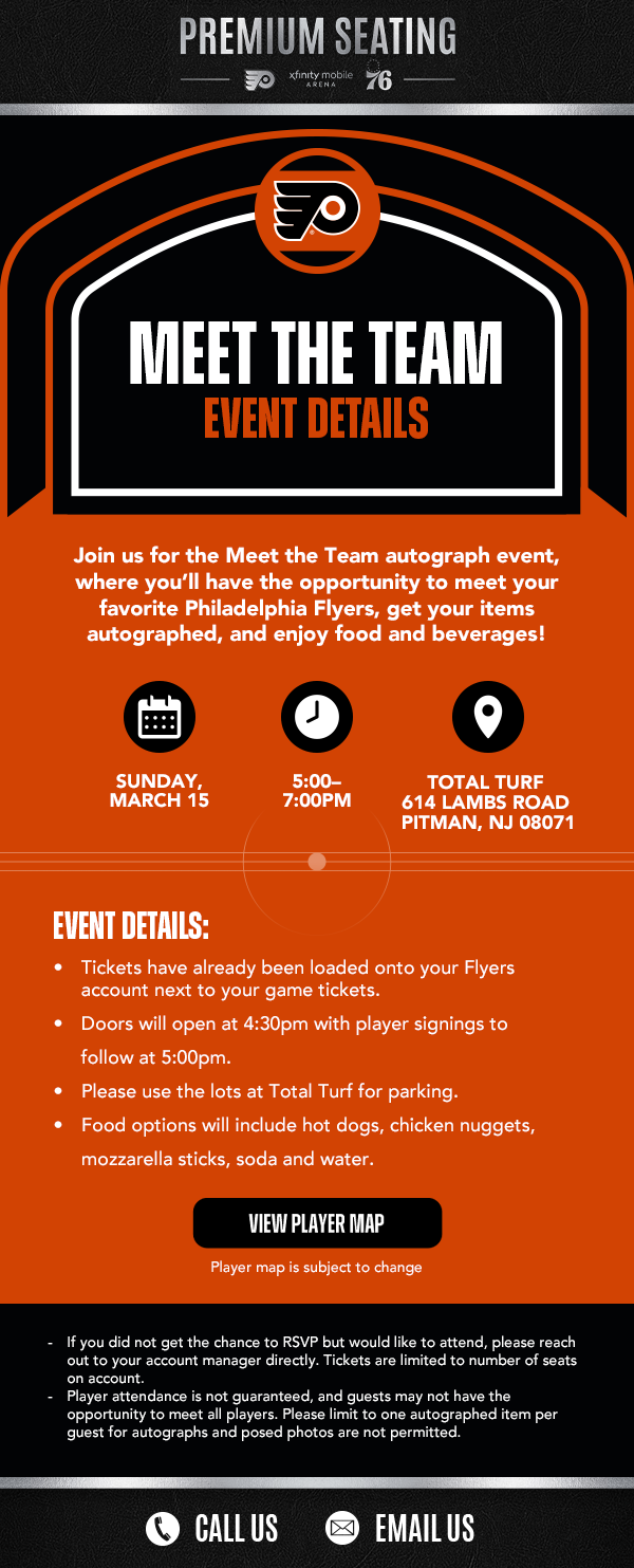 25FLY758 PREMIUM MEET THE TEAM EVENT DETAILS EMAIL GRAPHIC.png