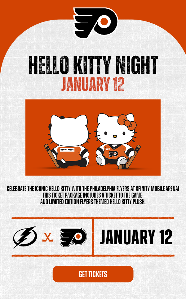 25FLY000 HELLO KITTY NIGHT GROUP EMAIL TO TWICE PURCHASERS copy.png