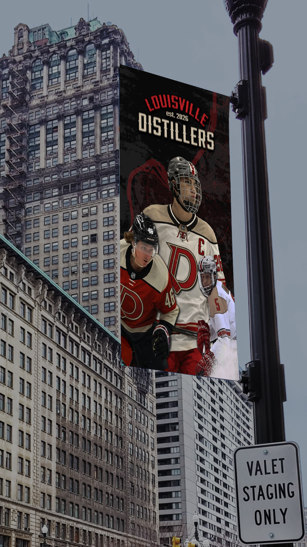 LampPostBanner.png