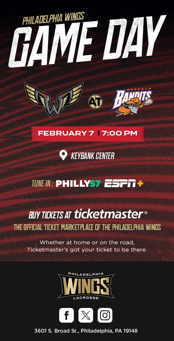 25LAX084 WINGS GAMEDAY EMAIL.png