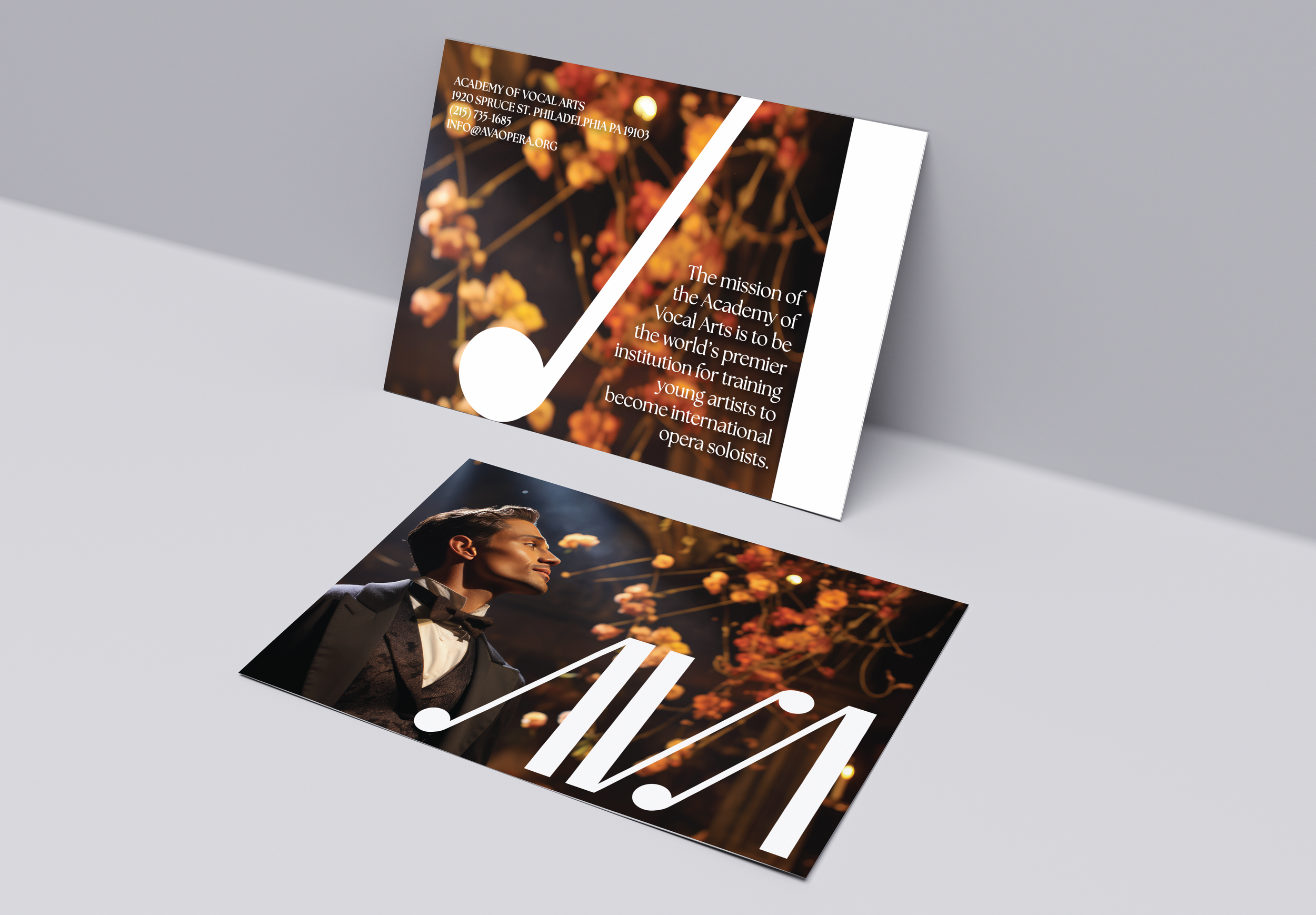 ava_postcards.png