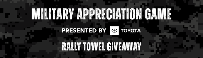 25FLY000 MILTARY APPRECIATION GDE BANNER 11.12.png