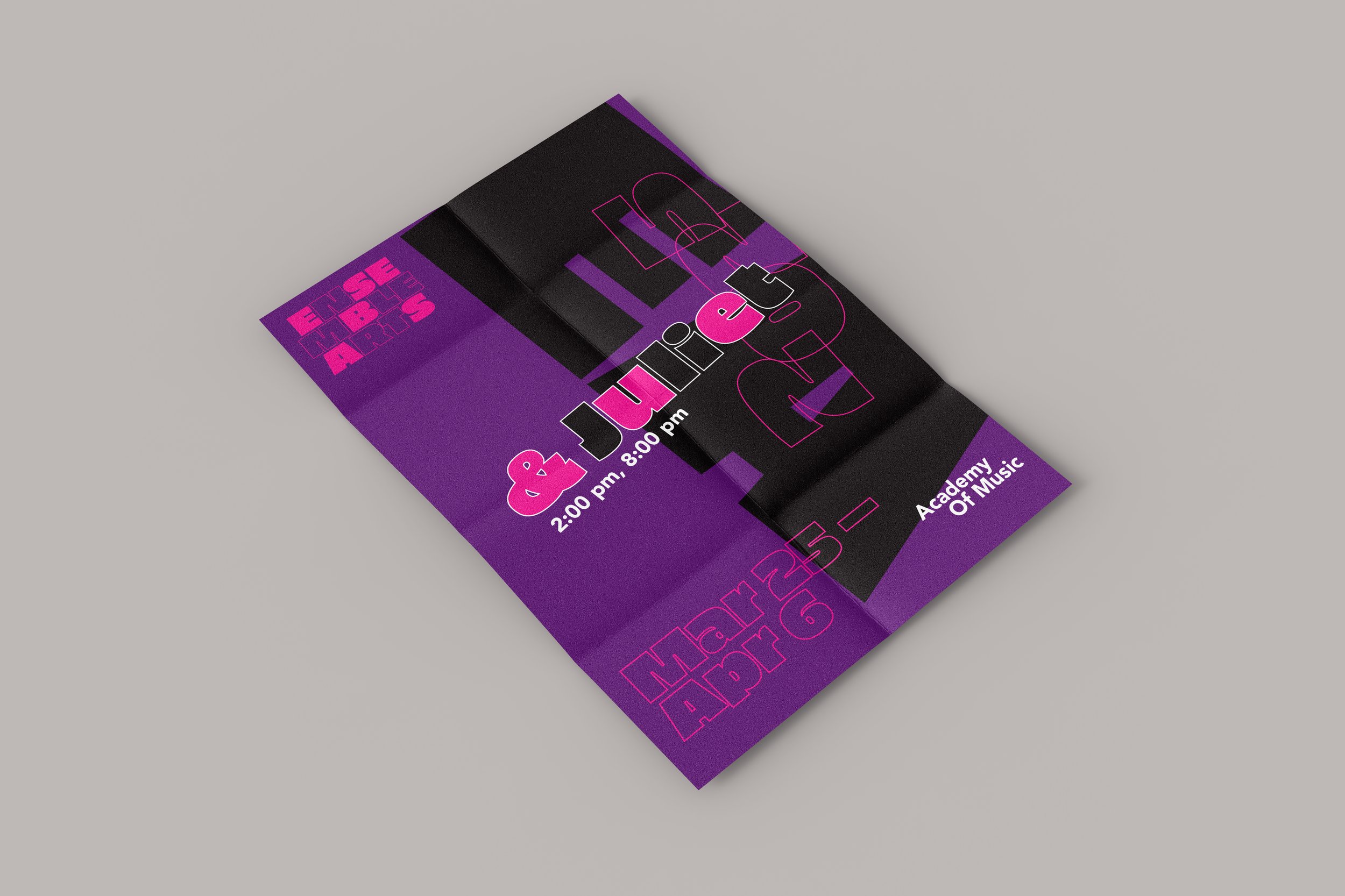 mockup.jpg
